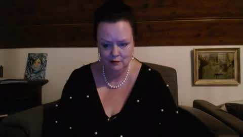 Snapshot of tiffanymature chatting on May 10, 2026, 8:03 pm TiffanyMature online show from May 10, 2026, 8:03 pm