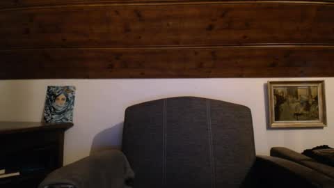 Snapshot of tiffanymature chatting on May 26, 2026, 9:44 pm TiffanyMature online show from May 26, 2026, 9:44 pm