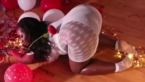 tifanny online show from January 19, 2026, 11:03 am