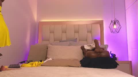 tifanny online show from February 14, 2026, 9:28 am