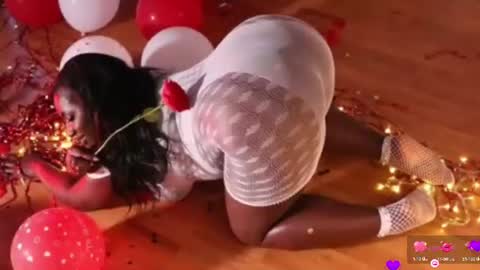 Snapshot of tiffanymena1 chatting on July 14, 2026, 7:46 am tifanny online show from July 14, 2026, 7:46 am
