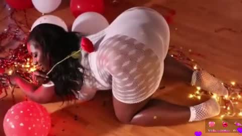 Snapshot of tiffanymena1 chatting on July 28, 2026, 7:26 am tifanny online show from July 28, 2026, 7:26 am
