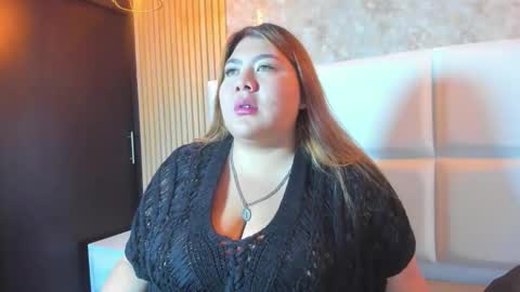 Snapshot of tiffanymonrow chatting on February 16, 2026, 1:40 pm TiffanyMonrow online show from February 16, 2026, 1:40 pm