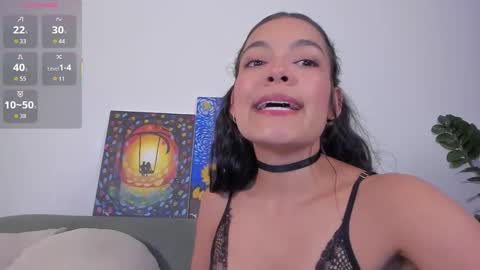 Snapshot of tiffanyrusso chatting on February 16, 2026, 8:10 am TIFFANY online show from February 16, 2026, 8:10 am