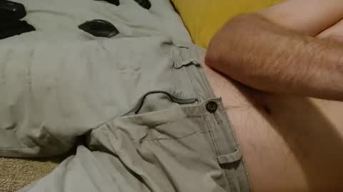 Dick online show from June 7, 2026, 4:00 pm