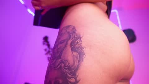 My name is Tiffany welcome  online show from March 21, 2026, 8:19 am