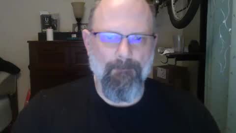 California Man online show from February 3, 2026, 1:48 am