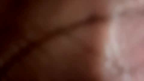 Snapshot of tiffanyslim274 chatting on February 9, 2025, 3:56 pm tiffanyslim274 online show from February 9, 2025, 3:56 pm