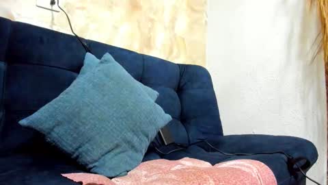 Tiffany online show from March 7, 2026, 9:12 pm