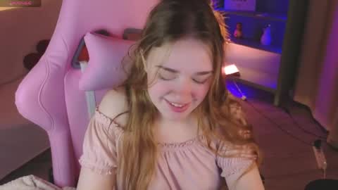 Tiffany online show from April 14, 2026, 3:51 pm