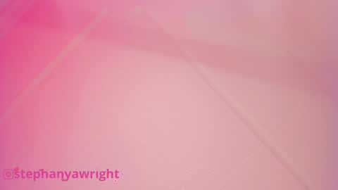 Snapshot of tiffanywright_ chatting on February 24, 2025, 12:05 pm Tiffany online show from February 24, 2025, 12:05 pm