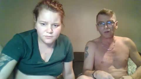 Snapshot of tigaritraian chatting on October 27, 2025, 11:52 pm Lili 23 couple online show from October 27, 2025, 11:52 pm