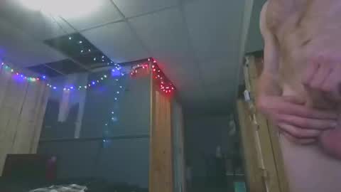 Tigars36 online show from December 28, 2024, 4:30 am