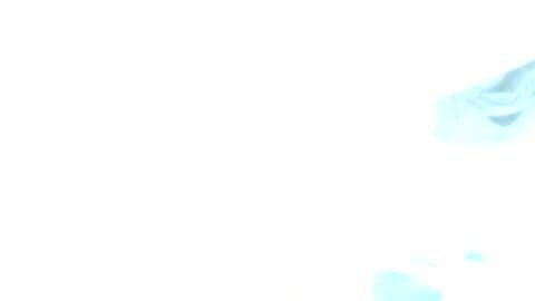 tigerek_i_m online show from February 19, 2025, 10:56 am