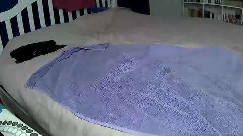 tigerek_i_m online show from March 3, 2025, 7:32 am