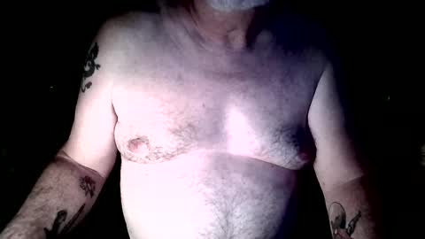 tigerman online show from February 9, 2025, 6:11 am