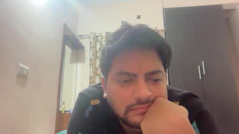 Snapshot of tigertinku chatting on November 9, 2025, 7:45 pm tigertinku online show from November 9, 2025, 7:45 pm