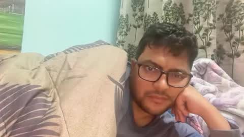 Snapshot of tigertinku chatting on November 26, 2025, 6:31 pm tigertinku online show from November 26, 2025, 6:31 pm