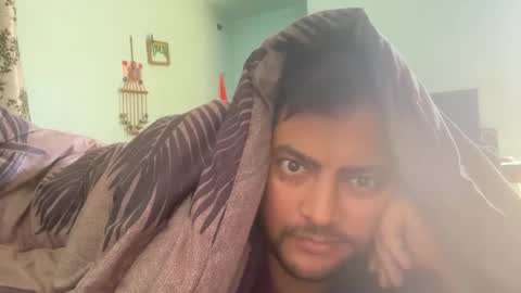 Snapshot of tigertinku chatting on December 5, 2025, 6:11 am tigertinku online show from December 5, 2025, 6:11 am