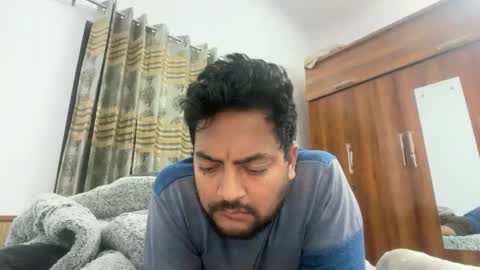 Snapshot of tigertinku chatting on May 3, 2026, 6:36 pm tigertinku online show from May 3, 2026, 6:36 pm