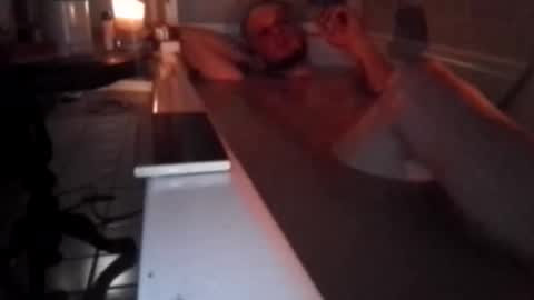 tigertrance online show from March 17, 2026, 4:06 am