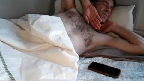 tigerzaddy online show from March 30, 2026, 1:01 pm