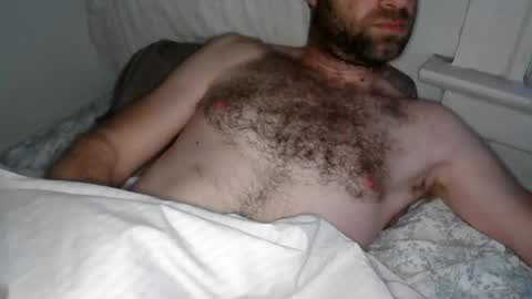 tigerzaddy online show from April 14, 2026, 12:22 pm