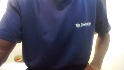 Tigga Sall online show from September 26, 2025, 2:48 am