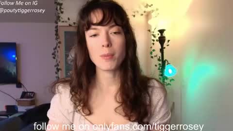   All my Links online show from April 15, 2026, 5:42 pm