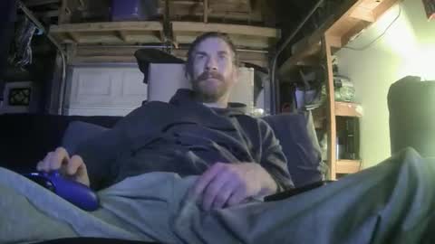 Tiggity23 come stroke my 9 cock with ne online show from February 7, 2026, 10:30 am