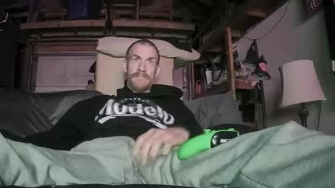 Tiggity23 come stroke my 9 cock with ne online show from February 19, 2026, 7:59 am