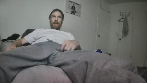 Tiggity23 come stroke my 9 cock with ne online show from July 2, 2026, 6:08 am