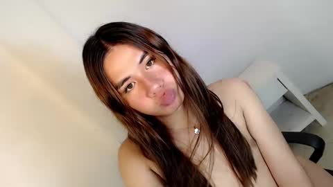 Snapshot of tight_bonita chatting on December 26, 2024, 7:38 pm tight_bonita online show from December 26, 2024, 7:38 pm