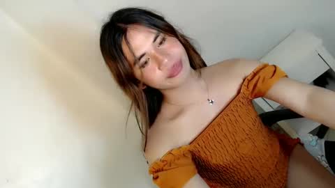 Snapshot of tight_bonita chatting on January 17, 2025, 10:23 pm tight_bonita online show from January 17, 2025, 10:23 pm