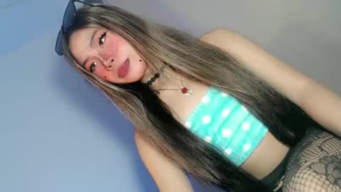 Snapshot of tight_elliana chatting on January 16, 2026, 4:55 pm tight_elliana online show from January 16, 2026, 4:55 pm