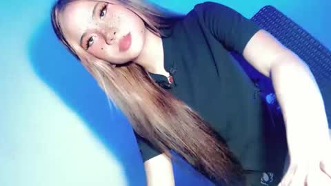 Snapshot of tight_elliana chatting on February 15, 2026, 10:17 pm tight_elliana online show from February 15, 2026, 10:17 pm