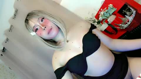 Snapshot of tight_elliana chatting on June 25, 2026, 6:51 am tight_elliana online show from June 25, 2026, 6:51 am