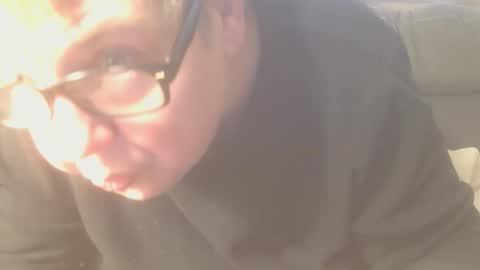 Snapshot of tight_kitty55 chatting on November 3, 2025, 8:21 pm tight Kitty55 online show from November 3, 2025, 8:21 pm