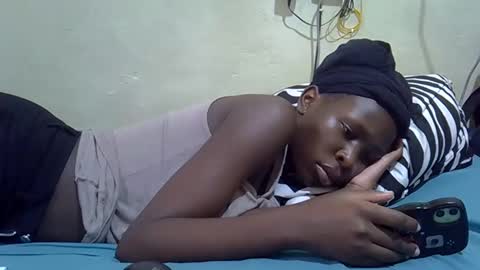 Snapshot of tight_pussie chatting on February 12, 2026, 8:53 am tight_pussie online show from February 12, 2026, 8:53 am