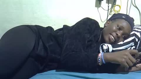 Snapshot of tight_pussie chatting on February 22, 2026, 5:22 pm tight_pussie online show from February 22, 2026, 5:22 pm