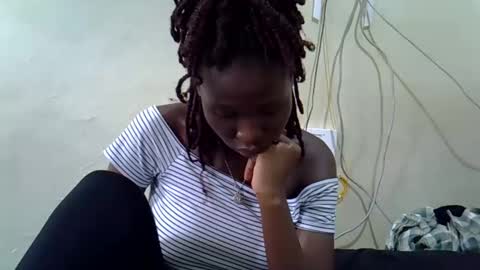 Snapshot of tight_pussie chatting on March 2, 2026, 10:22 am tight_pussie online show from March 2, 2026, 10:22 am