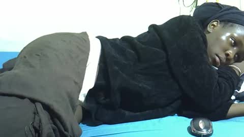 Snapshot of tight_pussie chatting on March 7, 2026, 6:49 pm tight_pussie online show from March 7, 2026, 6:49 pm