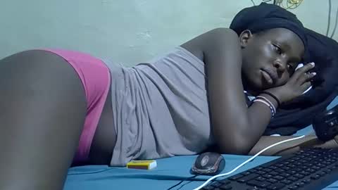 Snapshot of tight_pussie chatting on March 9, 2026, 6:56 pm tight_pussie online show from March 9, 2026, 6:56 pm