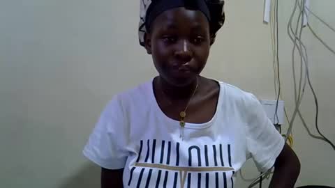 Snapshot of tight_pussie chatting on March 16, 2026, 7:34 am tight_pussie online show from March 16, 2026, 7:34 am