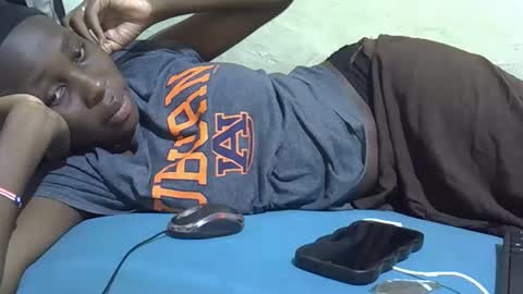 Snapshot of tight_pussie chatting on March 21, 2026, 10:46 pm tight_pussie online show from March 21, 2026, 10:46 pm