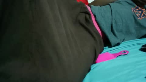 Snapshot of tight_pussie chatting on April 13, 2026, 10:37 pm tight_pussie online show from April 13, 2026, 10:37 pm