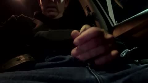 Snapshot of tightblnd chatting on February 2, 2026, 7:51 am hotfirman92 online show from February 2, 2026, 7:51 am