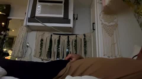 Snapshot of tightblnd chatting on March 1, 2026, 6:37 am hotfirman92 online show from March 1, 2026, 6:37 am