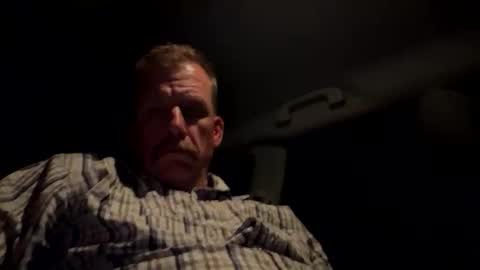 hotfirman92 online show from March 29, 2026, 8:36 am