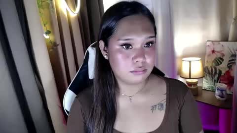 Snapshot of tightkitten4u chatting on October 25, 2025, 11:29 am Kitti online show from October 25, 2025, 11:29 am